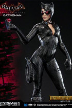 Статуэтка Женщина кошка от Prime 1 Studio 79 см.