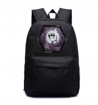 Рюкзак Dont Starve черный №2