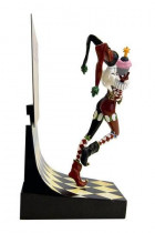 Статуэтка Харли Куинн от Factory Entertainment 23 см.