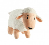 Плюшевая игрушка Овцы от Other 25 см.