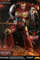 Статуэтка Роб от от Prime 1 Studio 72 см.