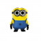 Фигурка POP! Minions Dave - Дейв (12см)