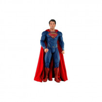 Фигурка Супер Мэн - Super Man Red/Blue (45см)