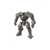 Фигурка Тихоокеанский Рубеж Bracer Phoenix (15см)