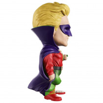 Мини-фигурка Зеленый фонарь от Mighty Jaxx 10 см. T1079