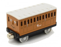 Вагончик Кларабель - "Паровозик Томас и его друзья"