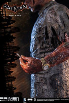 Статуэтка Двуликий от Prime 1 Studio 80 см. T1184