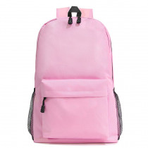 Рюкзак розовый