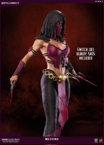 Статуэтка Милена от Pop Culture Shock 71 см.