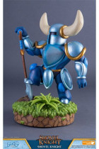 Статуэтка Рыцарь с Лопатой от First 4 Figures 39 см.