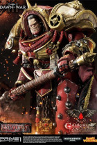 Статуэтка Габриэль Ангелос от Prime 1 Studio 83 см. T5997