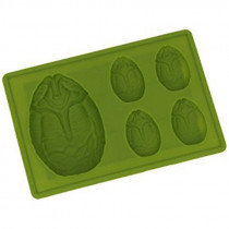 Форма для льда Чужой