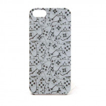 Чехол Playstation for Iphone 6