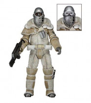 Фигурка Weyland-Yutani Commando — Alien 3 Series 8