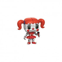 Фигурка POP! 5 Ночей с Фредди Бейби (10см)