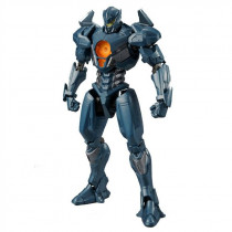 Фигурка Тихоокеанский Рубеж Gipsy Avanger (15см)