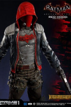 Статуэтка Красная шапочка от Prime 1 Studio 82 см.