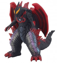 Фигурка Кайдзю Химера - Chimera Ultraman