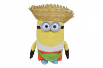 Плюшевая игрушка Фридониан Дэйв от Simba 37 см.