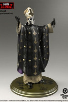 Статуэтка Иконз от KnuckleBonz 22 см.