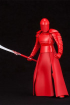 Статуэтка Элита Преторианской гвардии от Kotobukiya 19 см.