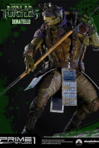 Статуэтка Донателло от Prime 1 Studio 63 см.