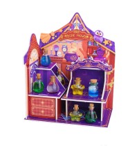 Набор для творчества Маленький магический домик