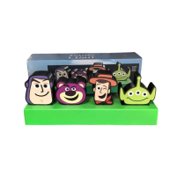 Ночник персонажи История игрушек - Toy Story