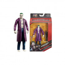 Фигурка Бетмэн - DC Multiverse Suicide Squad Joker