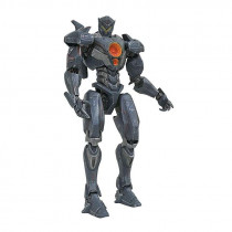 Фигурка Тихоокеанский Рубеж Gipsy Avanger (20см)