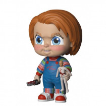 Фигурка Детская игра - Чаки (7см)