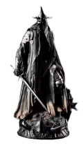 Фигурка Король-чародей из "Властелин колец" - Witch-king of Angmar