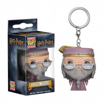Брелок "Дамболдор" от Funko POP!