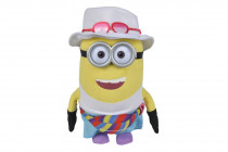 Плюшевая игрушка Фридониан Джерри от Simba 40 см.