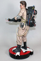 Статуэтка Эгон Шпенглер от Hollywood Collectibles Group 48 см.