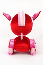 Плюшевая игрушка Пик от POPbuddies 21 см.