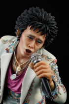 Статуэтка Имавана Кисеиро от Good Smile Company 18 см.