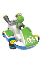 Сборная модель Набор Иоши от KNEX 20 см.