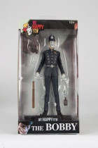 Подвижная фигурка Бобби от McFarlane Toys 18 см.