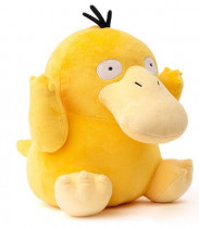 Мягкая игрушка Покемон Псайдак - Pokemon 25 см
