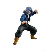 Фигурка Dragon Ball - Ball Styling Trunks (12см)