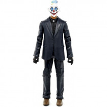 Фигурка Бэтмен: Темный Рыцарь - Бандит из Готэм сити (15см)