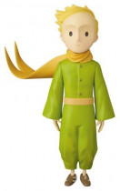 Фигурка Маленький принц - Little Prince