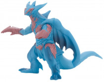 Фигурка Кайдзю Зеган - Zegun Ultraman