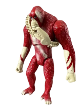 Фигурка Король Скар - Годзилла и Конг / Godzilla x Kong 17 см