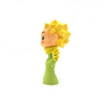 Статуэтка Маленький принц от Other 10 см.