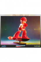 Статуэтка Мега Человек пункт от First 4 Figures 33 см.