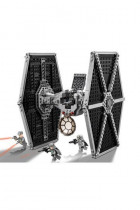 Сборная модель Лего Звездные Войны от LEGO T5058