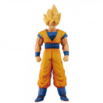 Фигурка Dragon Ball - Сон Гоку (15см)