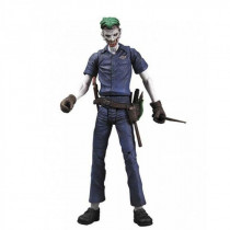 Фигурка Джокер - Batman The Joker (18см)